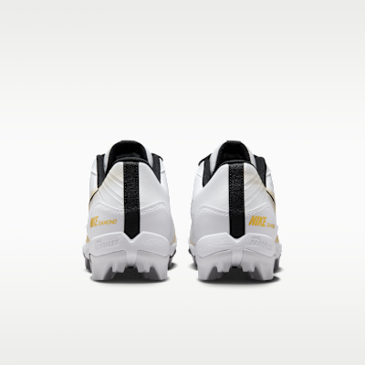 Nike Alpha Huarache 4 Keystone Men's Baseball Cleats. Nike.com